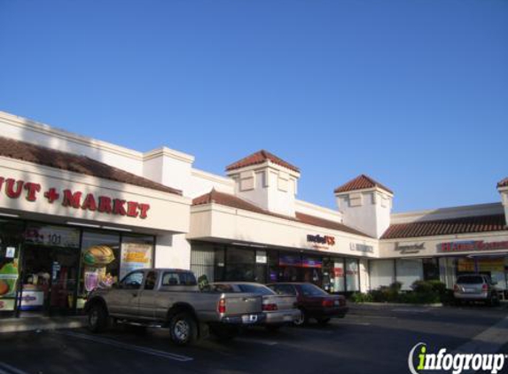 Liberty Tax Service - Norwalk, CA