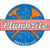 Plumbrite Services  LLC gallery