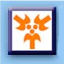 Digital Printing Solutions - Advertising-Promotional Products