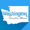 Washington Cremation Alliance gallery