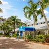 Olde Marco Island Inn & Suites gallery