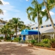 Olde Marco Island Inn & Suites