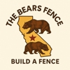 The Bears Fence Inc gallery
