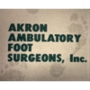 Akron Ambulatory Foot Surgeons gallery