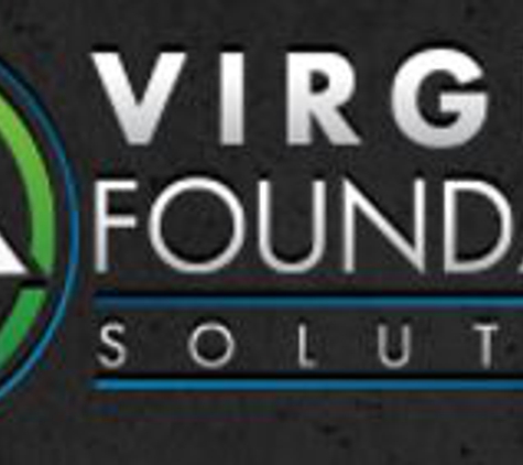 Virginia Foundation Solutions - Virginia Beach, VA