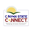 Canyon State Connect - Advertising Agencies