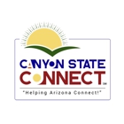 Canyon State Connect