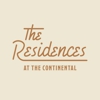 The Continental Residences gallery