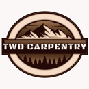TWD Carpentry - Drywall Contractors