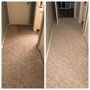 Carpet Care Cleaning & Restoration LLC