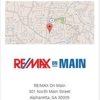 Re/Max On Main gallery