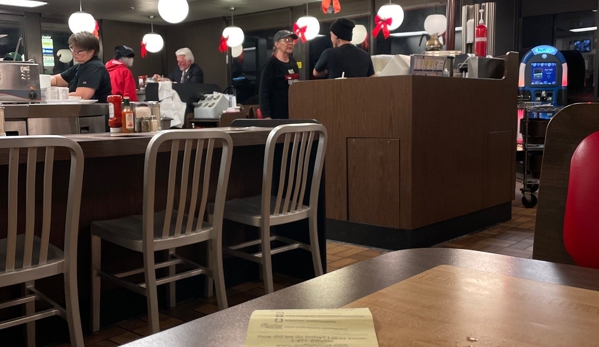 Waffle House - Littleton, CO