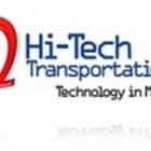 Hitech Transportation Inc