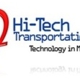 Hitech Transportation Inc