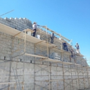 A.S.M. Concrete & Masonry - Concrete Contractors