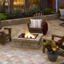 Epic Pavers - Paving Contractors