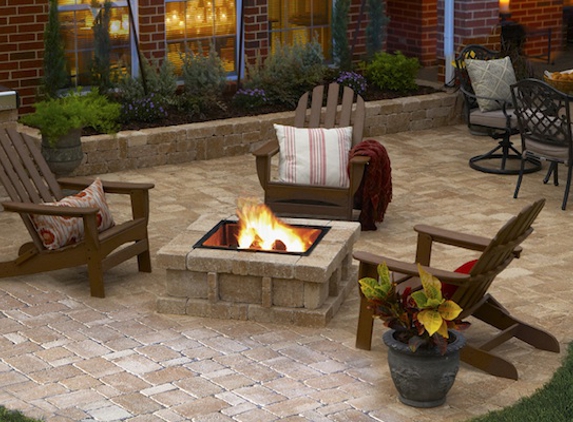 Epic Pavers - Arlington, TX