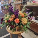 Chris-Dian Florist - Florists