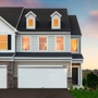 Airlake-Freedom Series By Pulte Homes