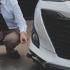 Auto Insurance Professionals of Rib Mountain gallery