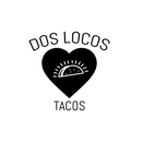 Dos Locos Tacos - Mexican Restaurants