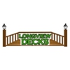 Longview Decks gallery