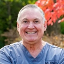 Jeffrey R Schoning Inc - Dentists