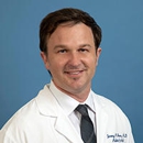 Jeremy P. Moore, MD - Physicians & Surgeons, Pediatrics