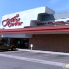 Guitar Center