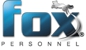 Fox Personnel - Employment - Labour Hire Contractors
