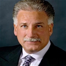 Dr. Gerard Francis Vitale, MD - Skin Care