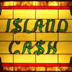 Island Cash