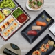 Sushi & Bento by Mr. Lim - Urban Hawker