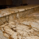 Sudbury Granite & Marble LLC - Counter Tops