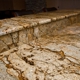 Sudbury Granite & Marble LLC