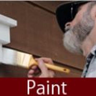 William K Lawrie Interior & Exterior Painting - Andover, MA