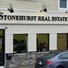 Stonehurst Real Estate Group gallery