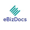 eBizDocs gallery