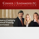 Lindamood & Robinson, P C Houston Divorce Lawyer - Attorneys