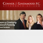 Lindamood & Robinson, P C Houston Divorce Lawyer