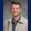 Joshua Mitchem, FNP gallery