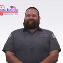 All Phase Electric Service - Electricians