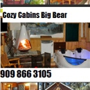 cabins4less - Hotels