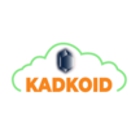 Kadkoid