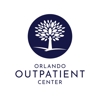 Orlando Outpatient Center gallery