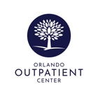 Orlando Outpatient Center