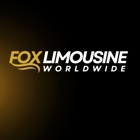 Fox Limousine Worldwide