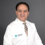 Samer Azouz, MD