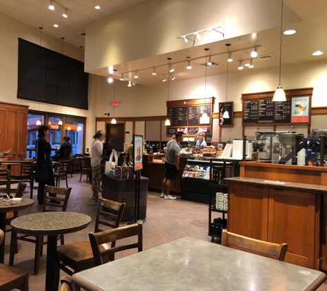 Peet's Coffee & Tea - Los Angeles, CA