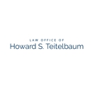 Law Offices Of Howard S Teitelbaum - Personal Injury Law Attorneys
